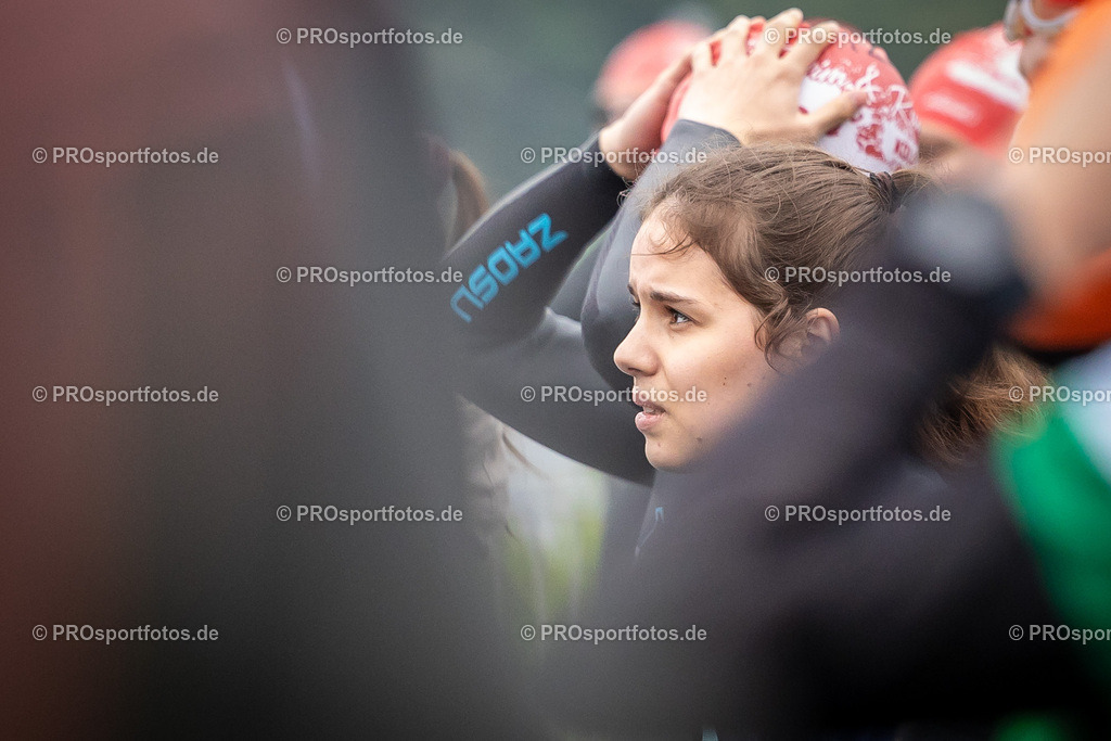 Stadionlauf Köln, 02.06.2024 | Impressionen von Stadionlauf Köln am 02.06.2024 rund um das RheinEnergie-Stadion in Koeln-Müngersdorf.