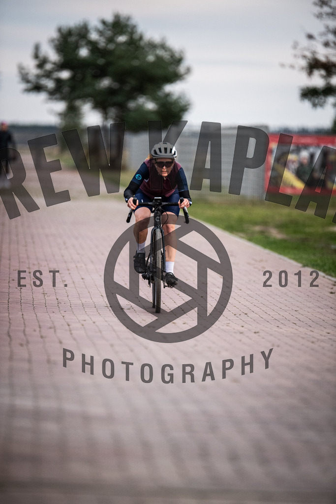 DKP-0032 | Drew Kaplan Photography