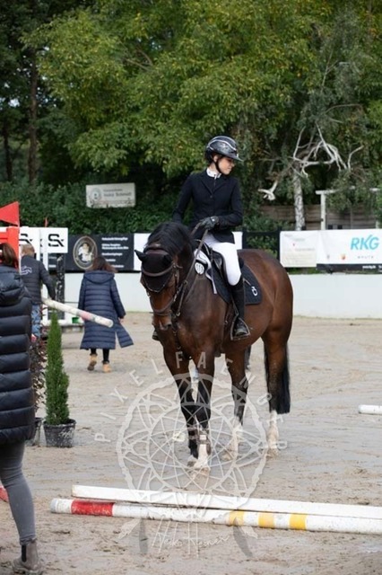 2B4A3625 | pixelfaenger - Realisiert mit Pictrs.com