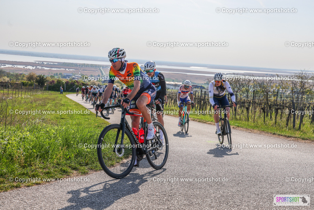 007A9425 | Neusiedlersee Radmarathon #neusiedlerseeradmarathon #neusiedlersee #nrm26 #yourpictrs #sportshot_your_pictrs