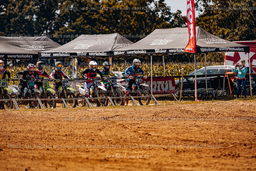 E68A2330 | blick_win_kel