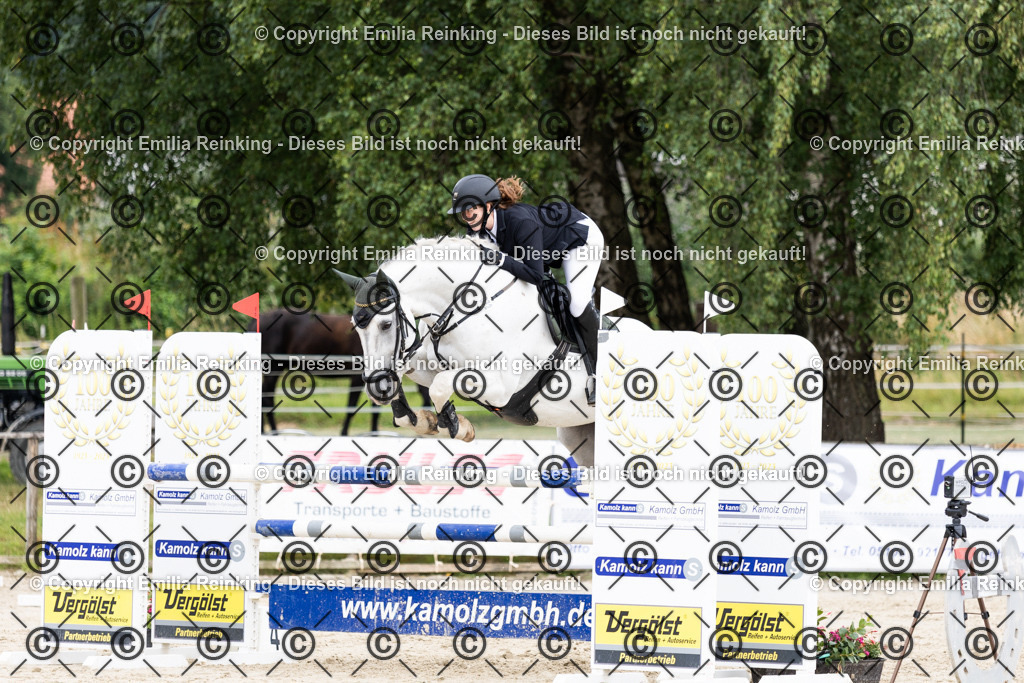 CL5A9129 | Emilia Reinking Fotografie - Realisiert mit Pictrs.com