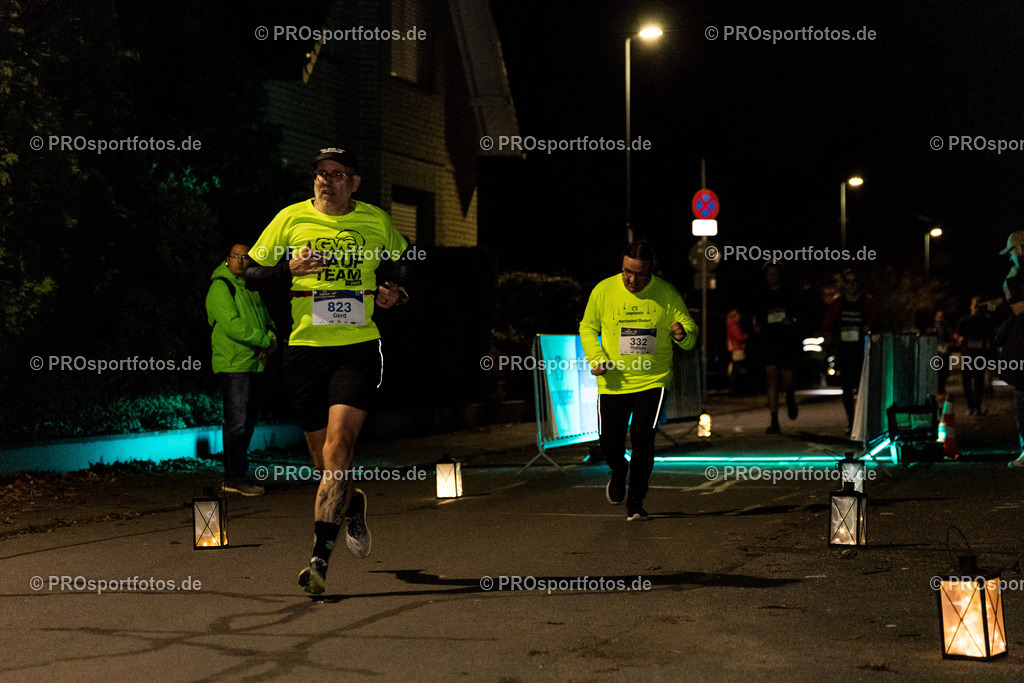 20251106_Martinslauf_PhotoSteffieWunderl_0010 | Professionelle Fotos Ihrer Laufsportveranstaltung.