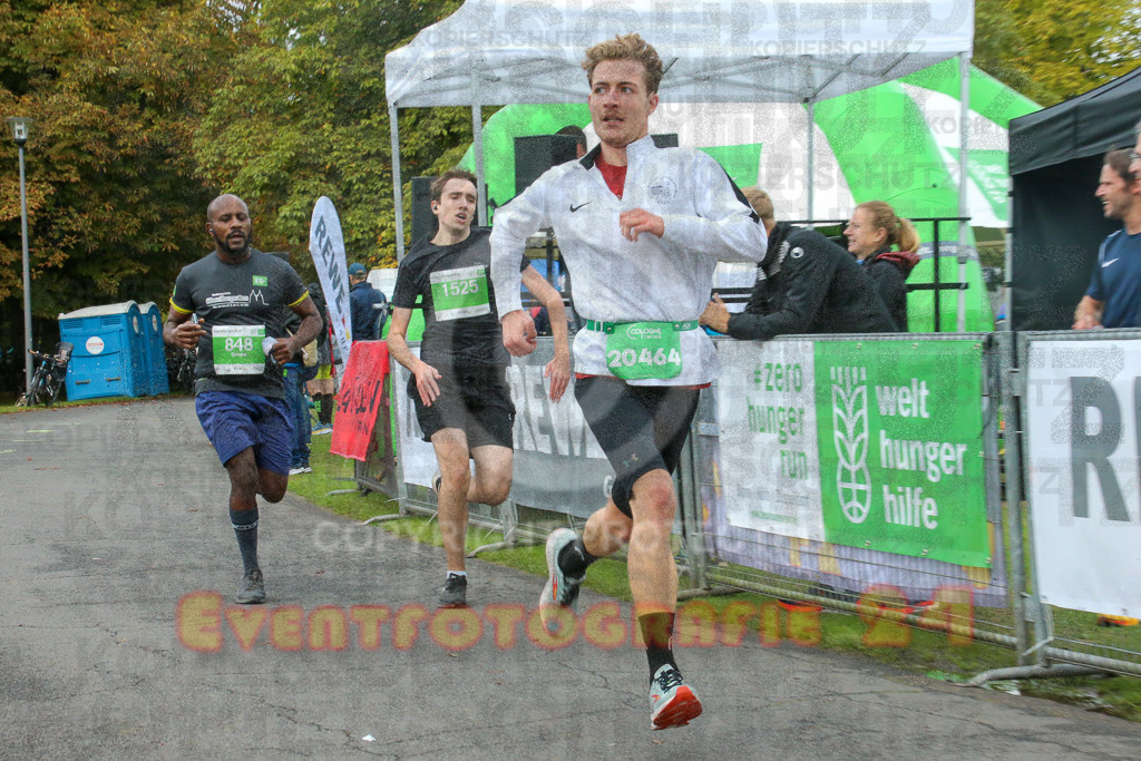 220925_1132_EX1_7610 | Sportfotografie im Rhein-Sieg Kreis, Köln, Bonn, NRW, Rheinland Pfalz, Hessen, etc. Unser Tätigkeitsfeld umfasst den Laufsport vom Volkslauf über den Marathon, Duathlon, Triathon bis zum Ultralauf wie Kölnpfad Ultra oder Schindertrail.