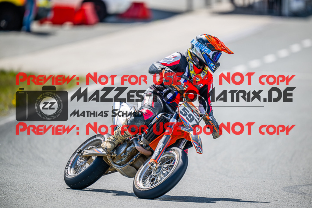 MaZZes_FotoMatrix_230506_5006 | S4