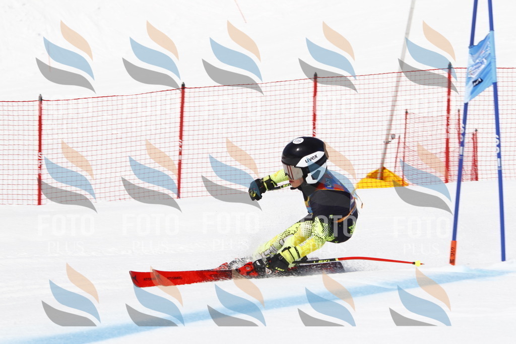 _U3G4424 | holidayphoto