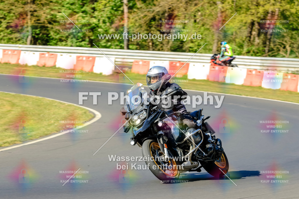 _OTO1355 | Hier findet Ihr Bilder von Touristenfahrten auf der Nürburgring Nordschleife oder von anderen Veranstaltungen die ich besucht habe. Viel Spass beim Durch Schauen 