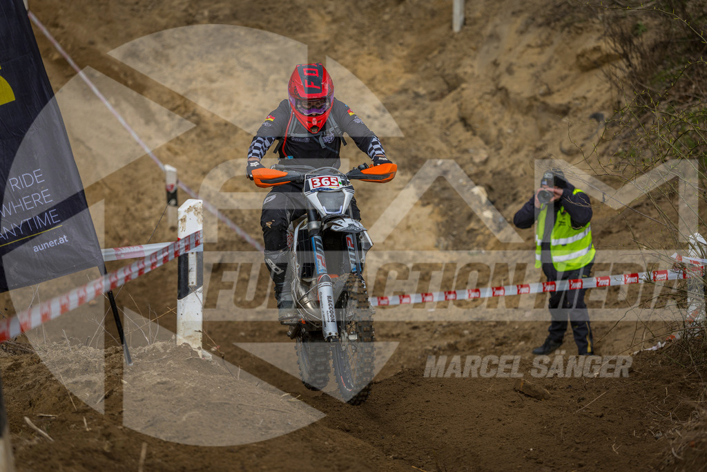 FAM_2327 | fullactionmedia-shop