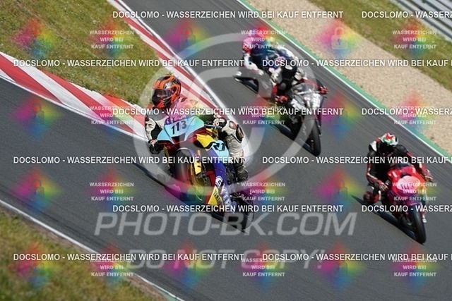 2025_05_12_PBK_16233 | Sportfotografie; SlowMotion; Video; Rennstrecke; Hafeneger; Speer; Racing; RSE; BMW; CBO; Trackday; Motorsportarena; Hockenheimring; Brno; Most; Barcelona; Valencia