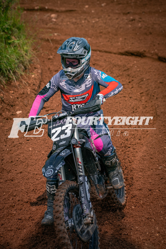 DSC00365 | fourtyeightmedia - Realisiert mit Pictrs.com