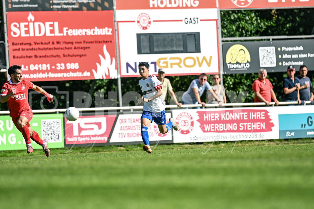 K10_0296-2 | Krystjaan Photography