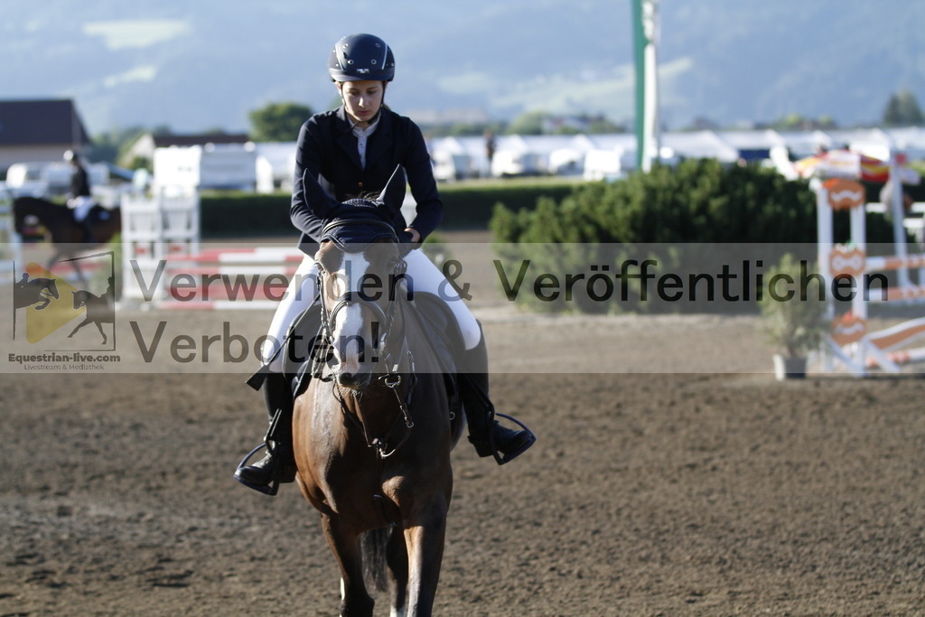 _MG_5342 | equestrian-live-com