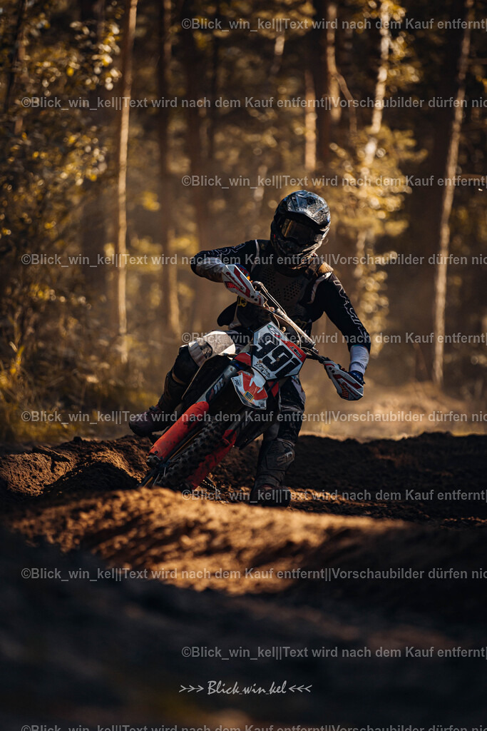 E68A1248 | blick_win_kel