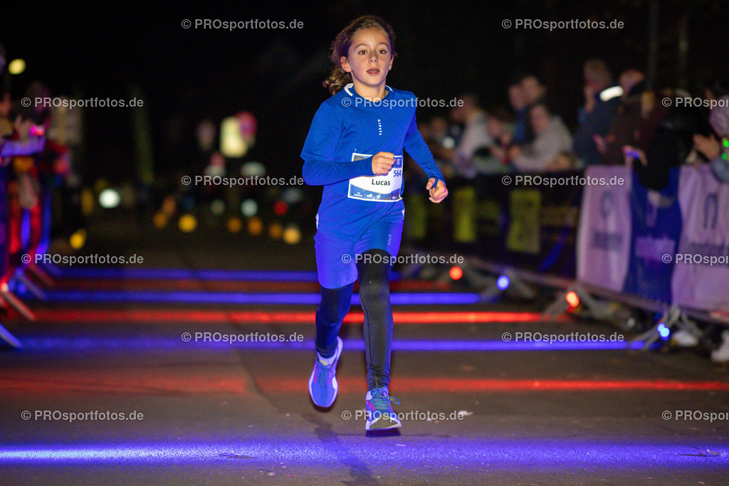 Computacenter Martinslauf Sindorf 2022 in Kerpen-Sindorf, 10.11.2022 | Impressionen vom Computacenter Martinslauf Sindorf 2022 am 10.11.2022 in Kerpen-Sindorf (Nordrhein-Westfalen).