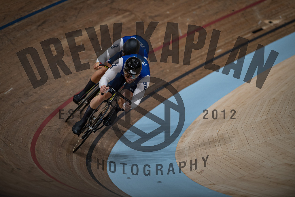 DKP-7111 | Drew Kaplan Photography