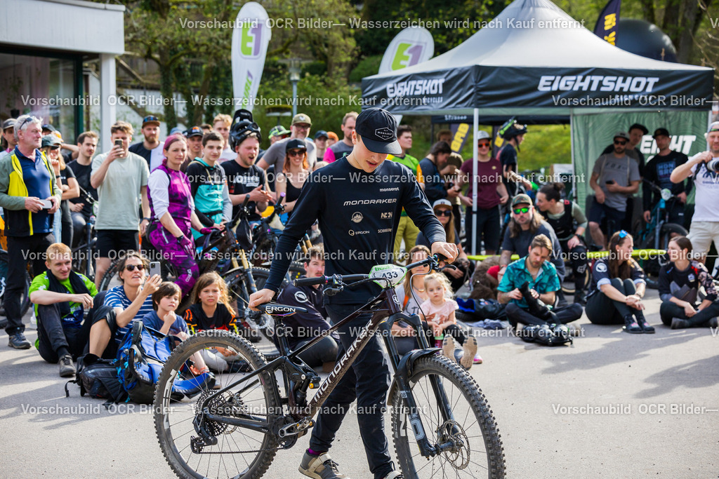 E1 Bad Wildbad 2024 Sonntag R6-0280 | OCR Bilder Fotograf Eisenach Michael Schröder