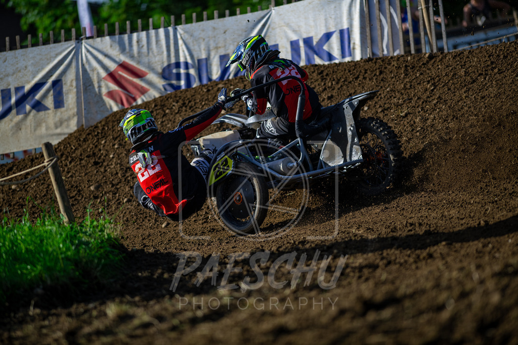 Side (283) | Paeschuphoto Shop - Wer nicht sucht der auch nicht findet.Ob Motocrossbilder oder von einem besuchtem Spiel, Hauptsache Action. - Realisiert mit Pictrs.com