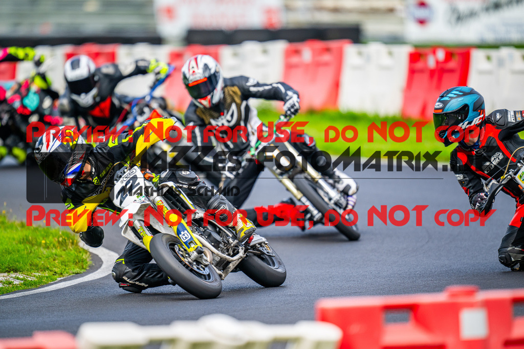 MaZZes_FotoMatrix_230827_2195 | K6