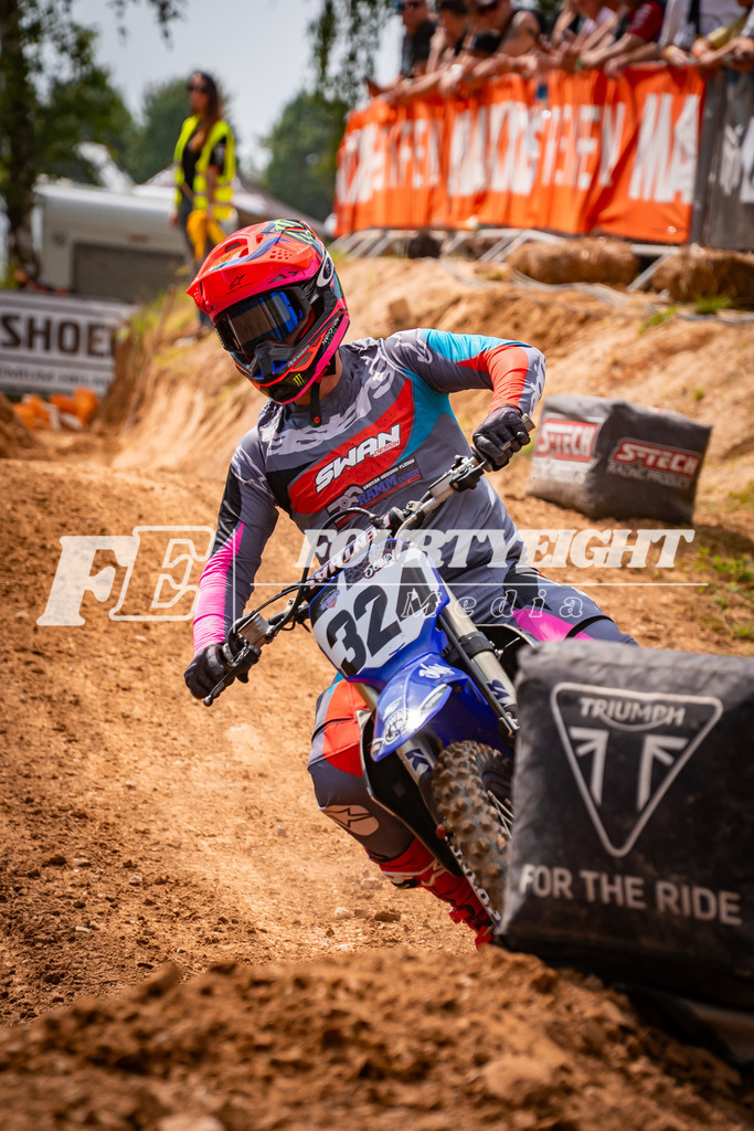 DSC06921 | fourtyeightmedia - Realisiert mit Pictrs.com