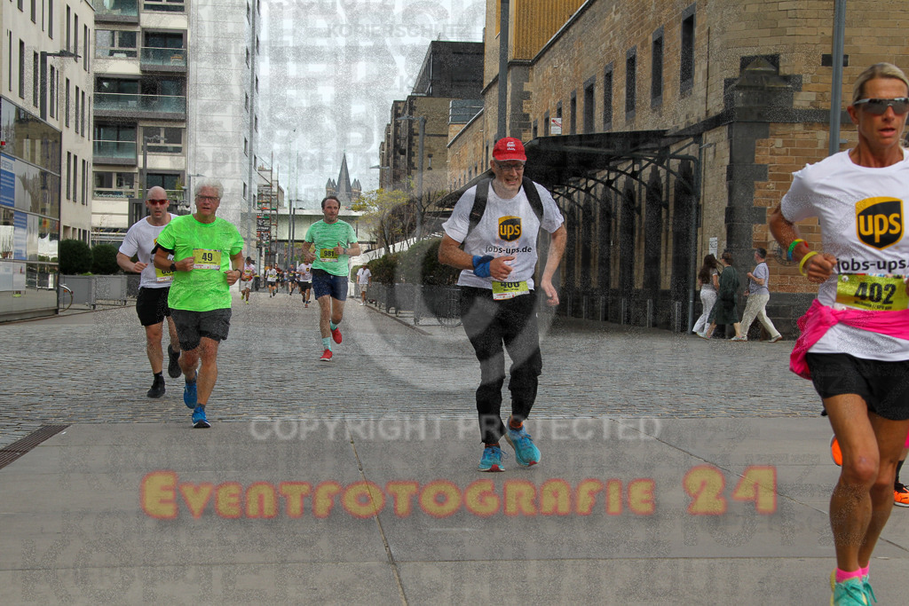 250920_1325_EV4_5517 | Sportfotografie im Rhein-Sieg Kreis, Köln, Bonn, NRW, Rheinland Pfalz, Hessen, etc. Unser Tätigkeitsfeld umfasst den Laufsport vom Volkslauf über den Marathon, Duathlon, Triathon bis zum Ultralauf wie Kölnpfad Ultra oder Schindertrail.