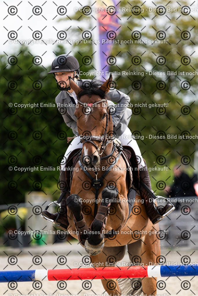 CL5A9738 | Emilia Reinking Fotografie - Realisiert mit Pictrs.com