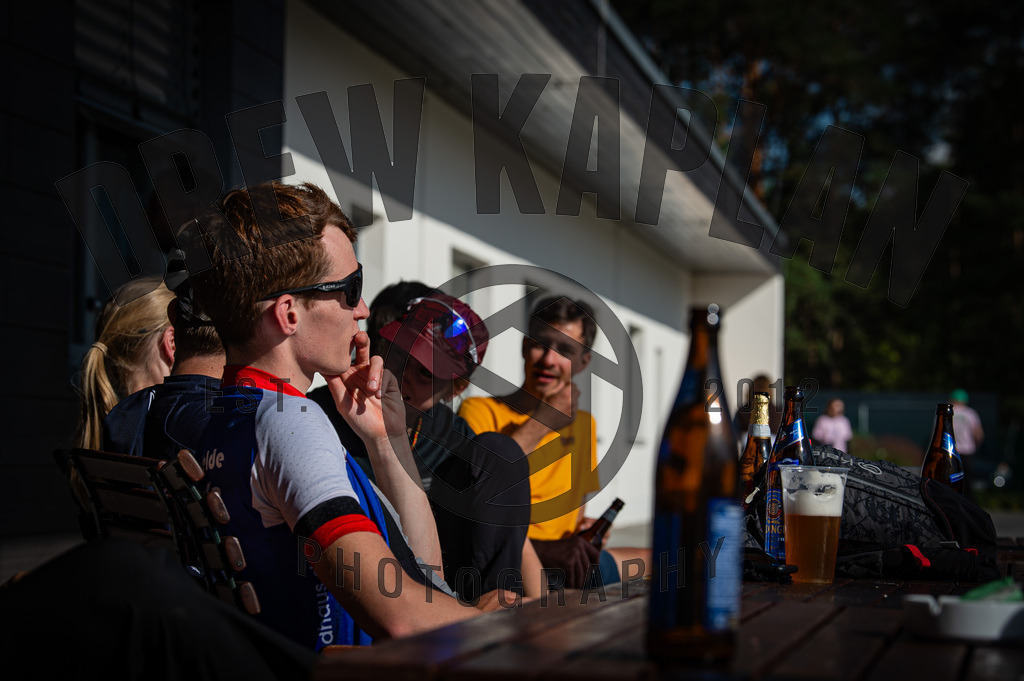 DKP-4516 | Drew Kaplan Photography