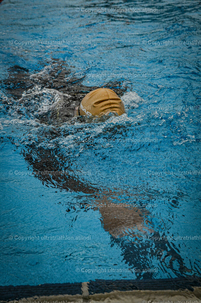 swim-24 | ultratriathlon