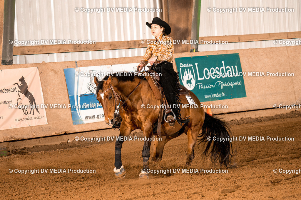 BAL01003 | dv-media-shop - Realisiert mit Pictrs.com