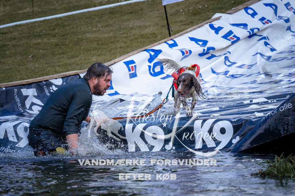 _ZZ922410923 | kk-dogfotos