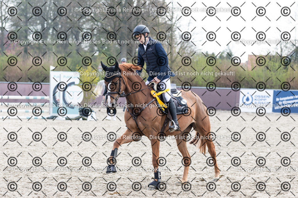 CL5A5054 | Emilia Reinking Fotografie - Realisiert mit Pictrs.com