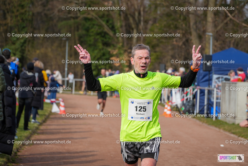 DSC06730 | #forstenriedervolkslauf #volkslauf #forstenried #forstenriedersc #yourpictrs #sportshot_your_pictrs