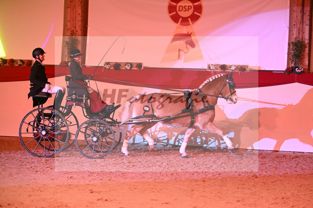 Natuerlich Blond_1234952 | hf-fotografie - Realisiert mit Pictrs.com