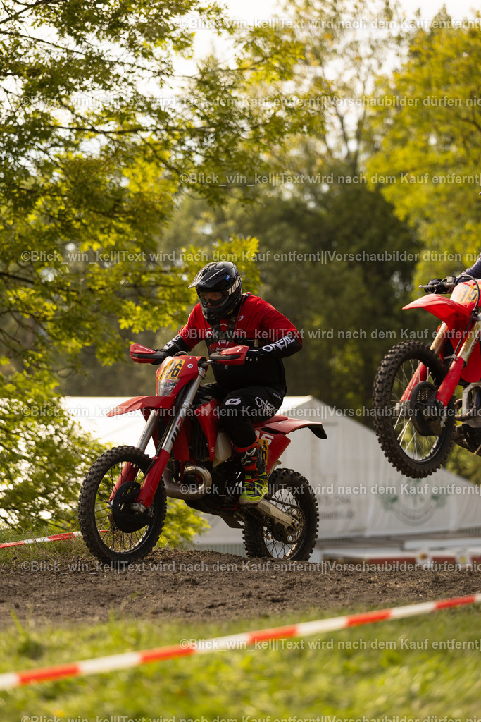 E68A0896 | blick_win_kel