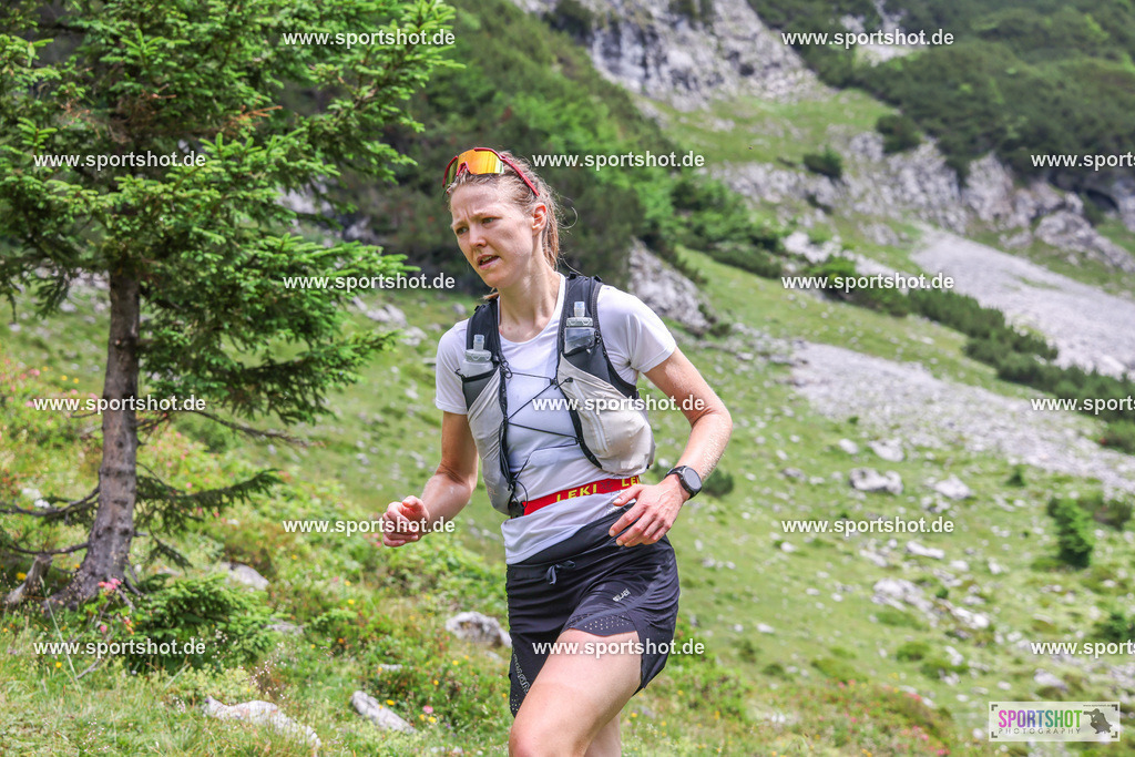 007A5078 | Kaiserkrone Trail #yourpictrs #sportshot_your_pictrs #kaiserkronetrail @Sportshotphotography Copyright: www.sportshot.de