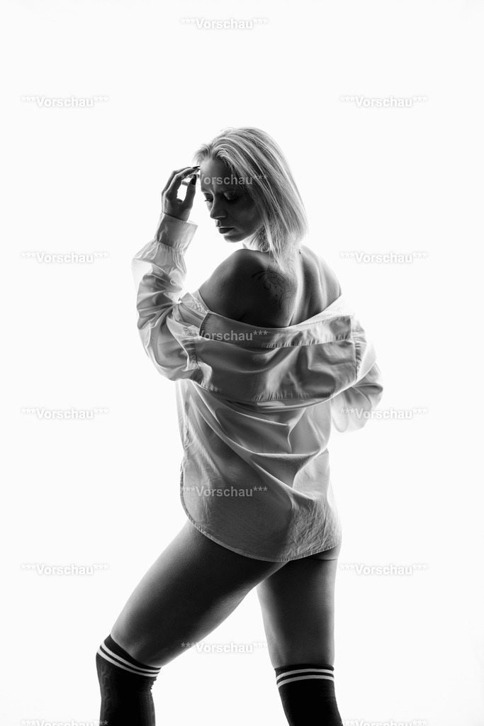 _DSC3941_SW | karlins - Realisiert mit Pictrs.com