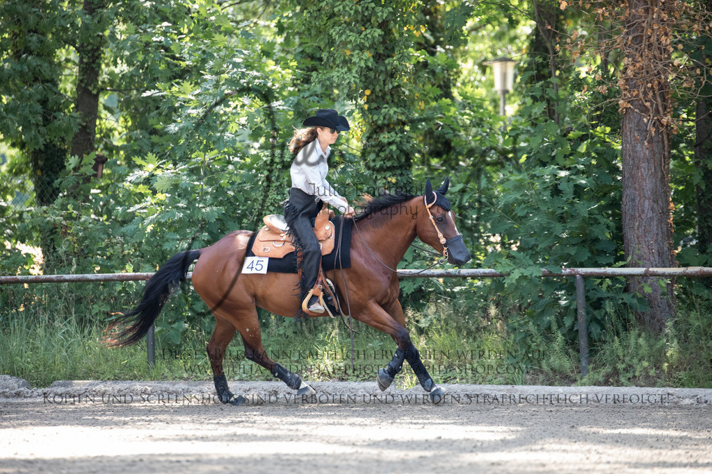 20220625-JuliaEndrejatPhotography-0985 | Julia Endrejat Photography