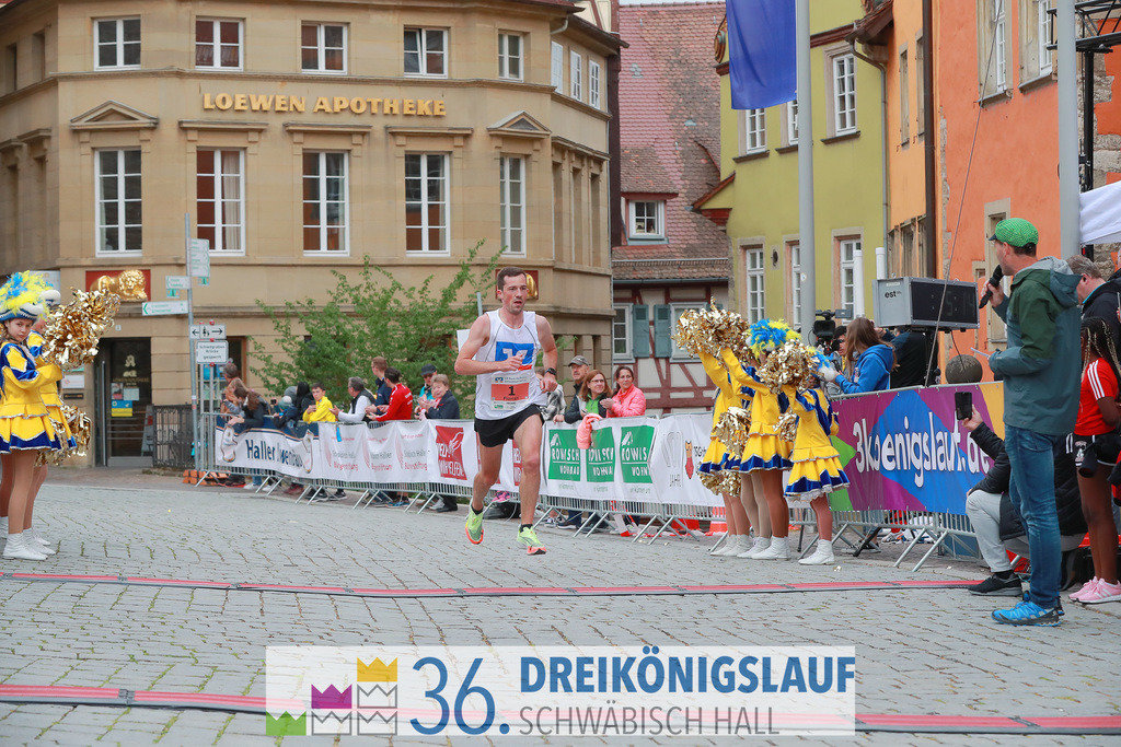 VR Bank Hauptlauf 10km | 3königslauf 2022 VR Bank Hauptlauf - Realisiert mit Pictrs.com