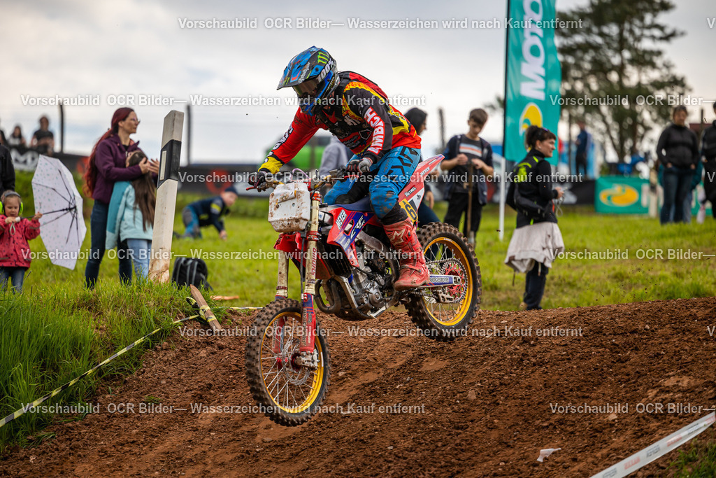 GCC Walldorf Sa R6BC1A2997 | OCR Bilder Fotograf Eisenach Michael Schröder