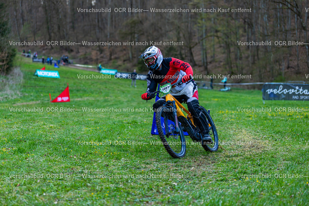 Enduro One Treuchtlingen Samstag R1-0176 | OCR Bilder Fotograf Eisenach Michael Schröder