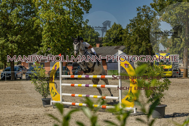 26-7-24 SPF M+-1056 | mandyhollmannphotographie