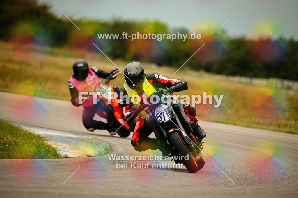 _MOT6760 | Hier findet Ihr Bilder von Touristenfahrten auf der Nürburgring Nordschleife oder von anderen Veranstaltungen die ich besucht habe. Viel Spass beim Durch Schauen 