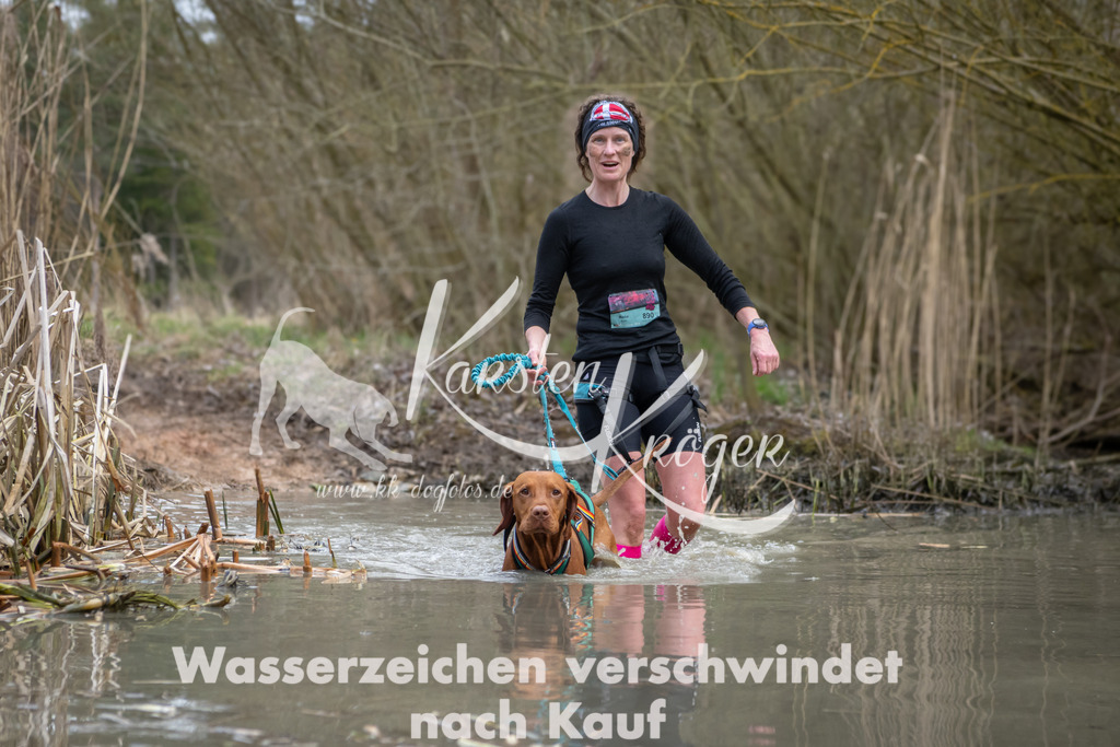 1422_ZZ98591 | kk-dogfotos