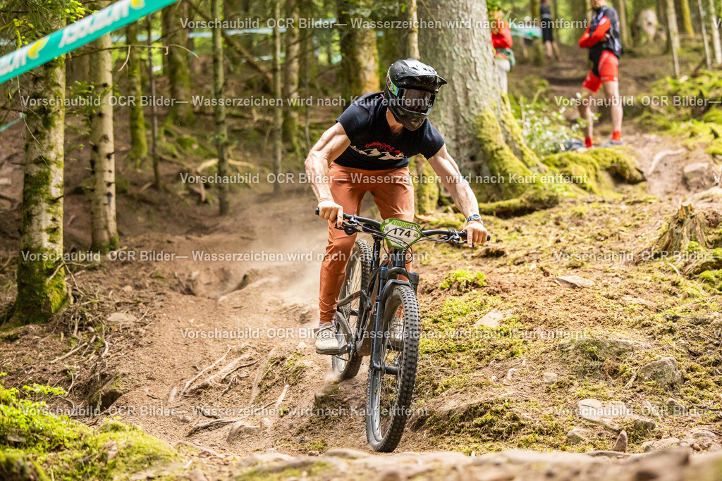 E1 Bad Wildbad-1535 | OCR Bilder Fotograf Eisenach Michael Schröder