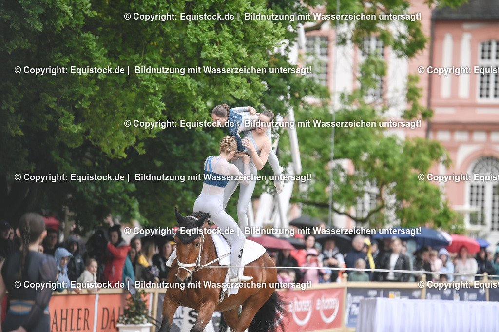 20240519_Voltige_0895 | Foto: Thomas Hartig