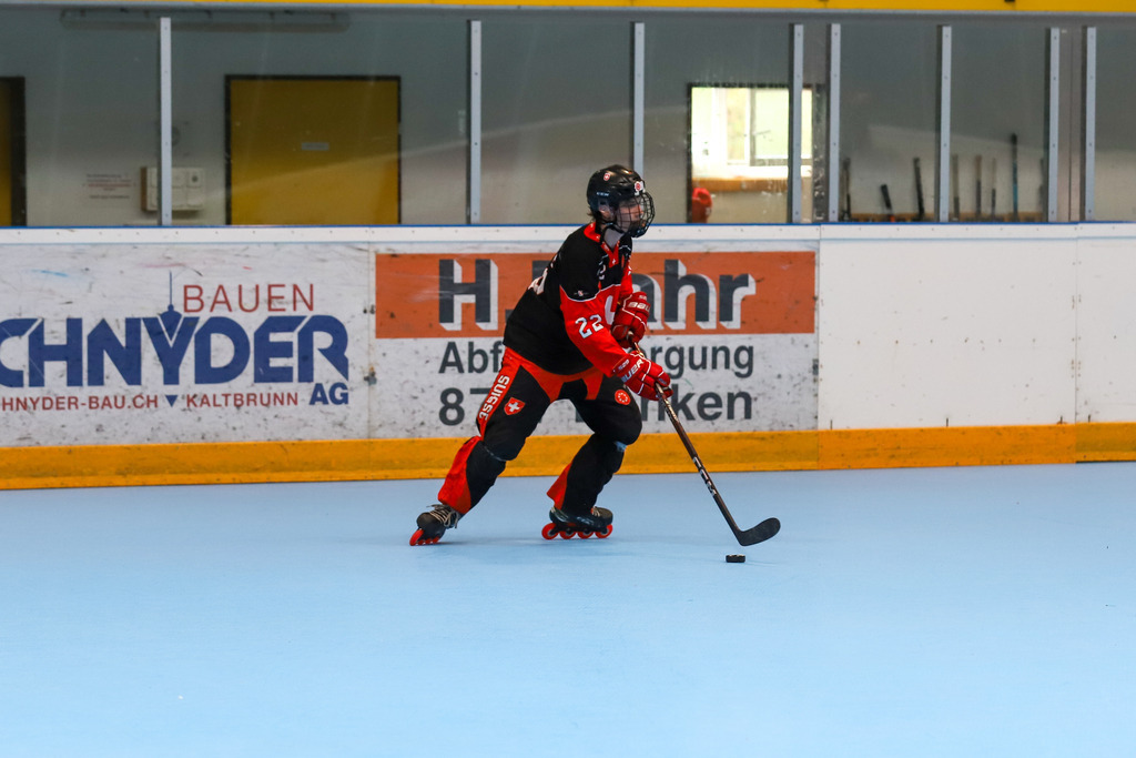 IMG_1396 | adrianlang - Realisiert mit Pictrs.com