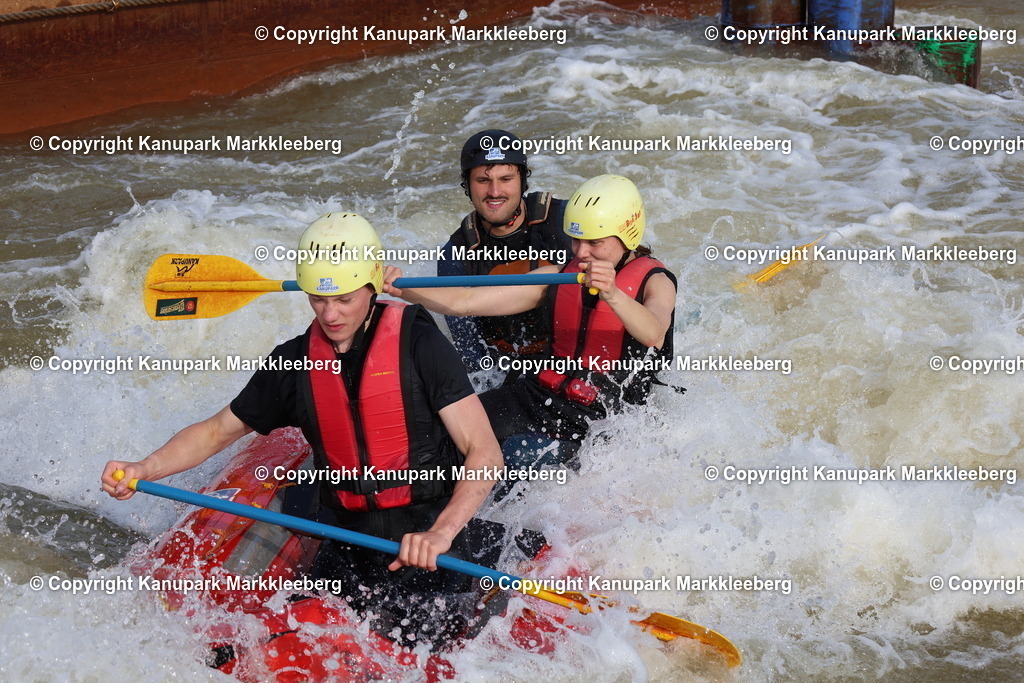 11.06.2025 18 Uhr0050 | fotodienst-kanupark - Realisiert mit Pictrs.com