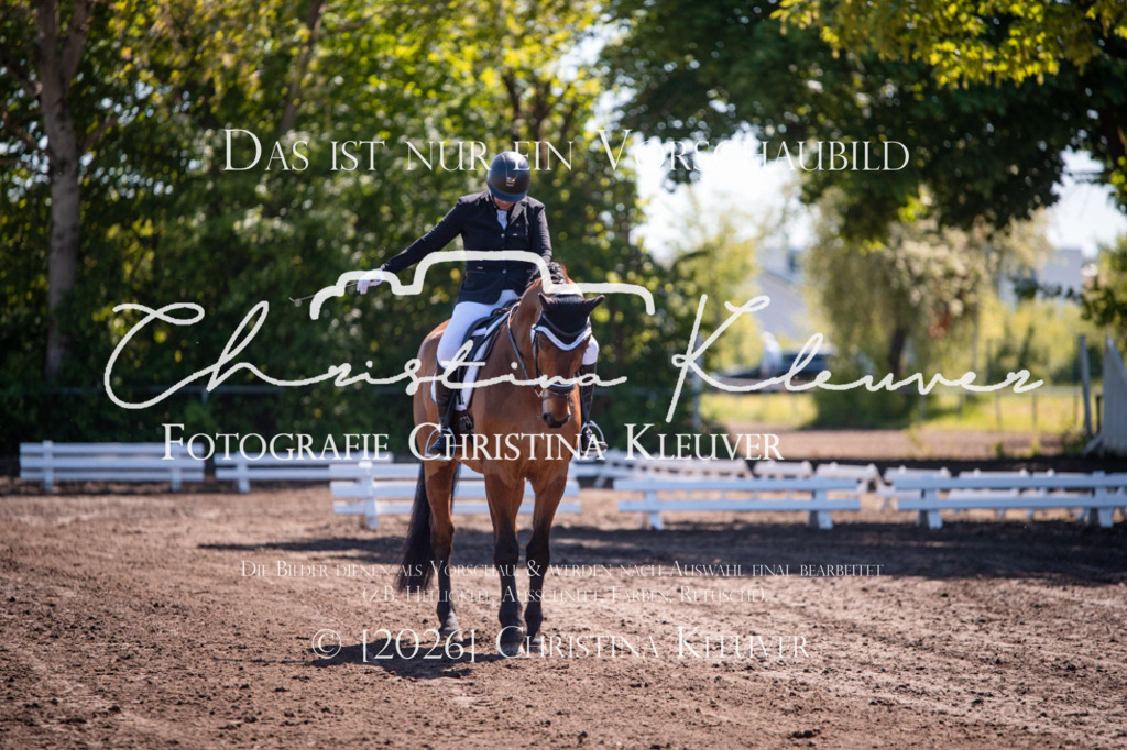 DSC_6689 | Christina-Kleuver