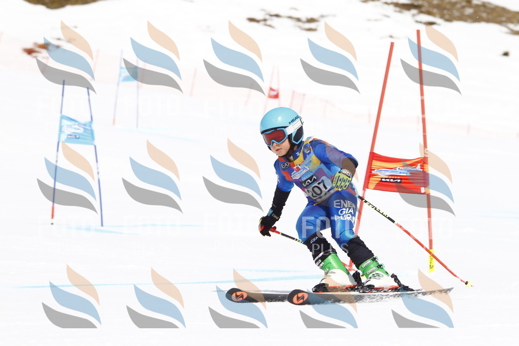 _U3G5375 | holidayphoto