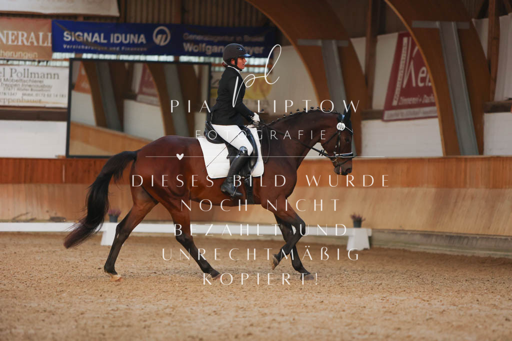 IMGM2815 | pl-fotografie