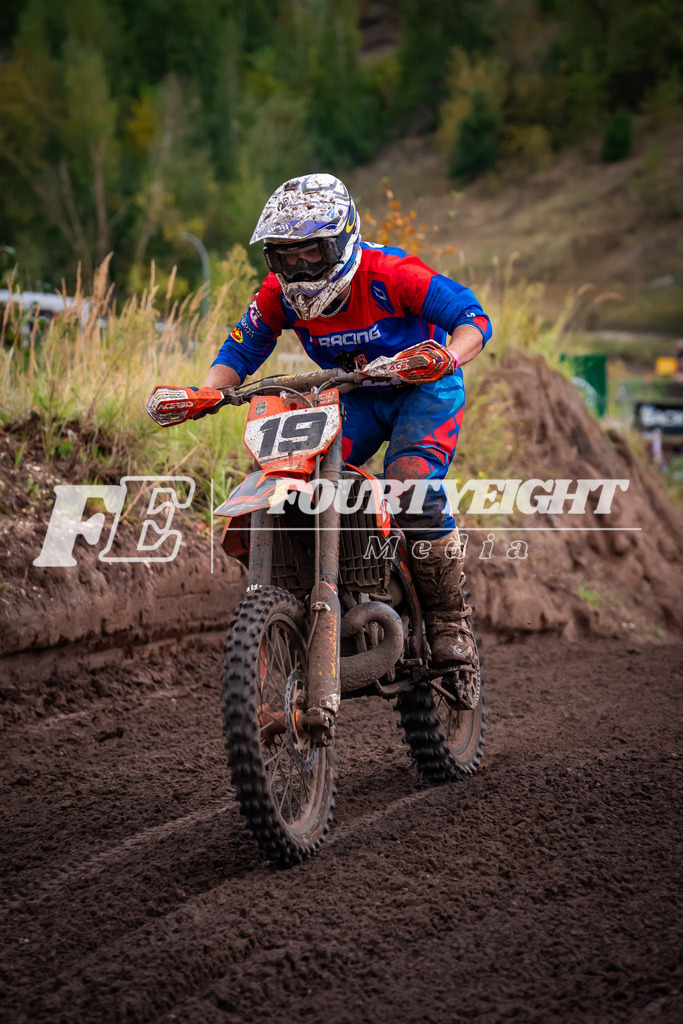 DSC02677 | fourtyeightmedia - Realisiert mit Pictrs.com